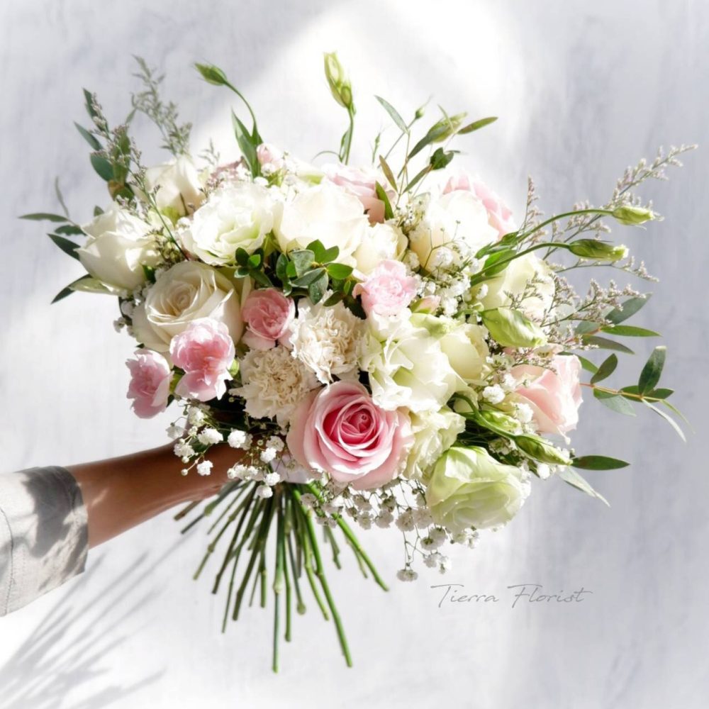 D2147D14-2BCF-4DAD-AD19-B61D9AA0DD08