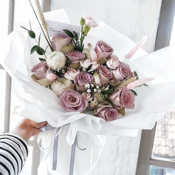 D51CF78B-FD4F-4FF0-B1A6-B5B51567AB10