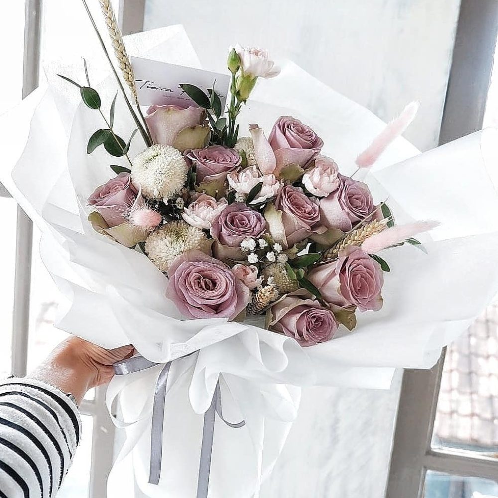 D51CF78B-FD4F-4FF0-B1A6-B5B51567AB10