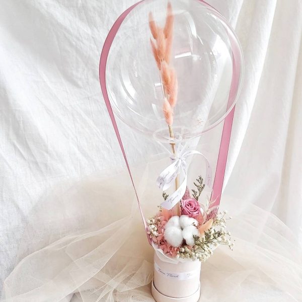 D99396FA-8993-45CC-90E1-087EC1F34C83