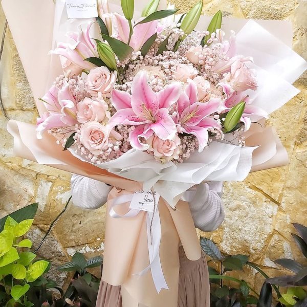 DBF0BB7A-1489-43BE-A182-D382CB5508AF