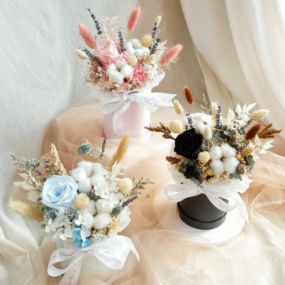 DDBAFAD7-2355-488C-B02E-A7F6B94E0A56