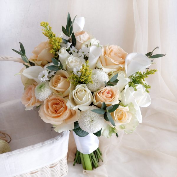 Tierra Florist - Florist Malang - Malang Florist