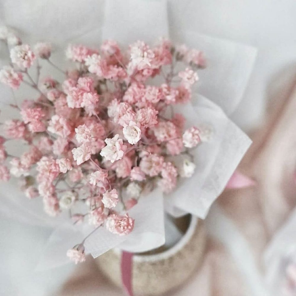 E46B9139-7FB0-47D3-A9C4-4E5E9681F0F5