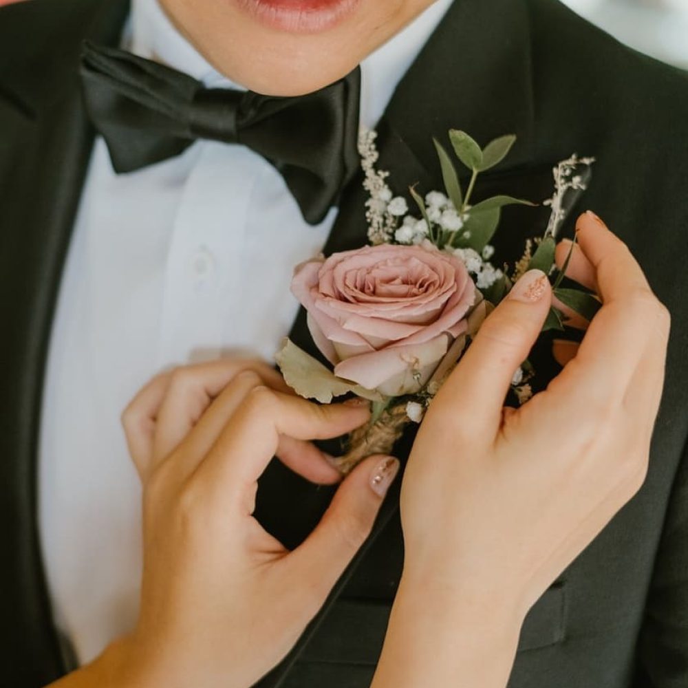 E58C0B7B-09A5-4941-8A1E-89363F7F5D4C