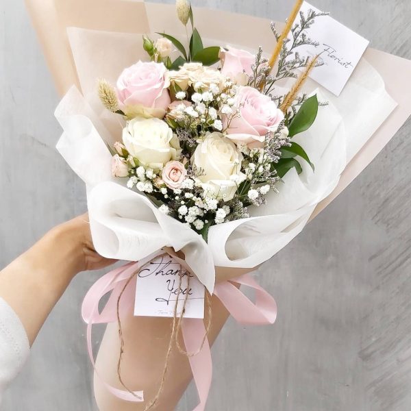 EF165BF5-053C-4830-A651-48B1A7A08DC3