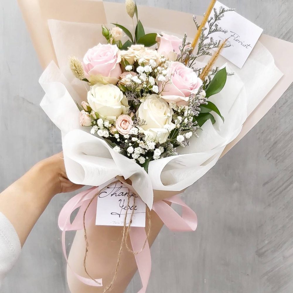 EF165BF5-053C-4830-A651-48B1A7A08DC3