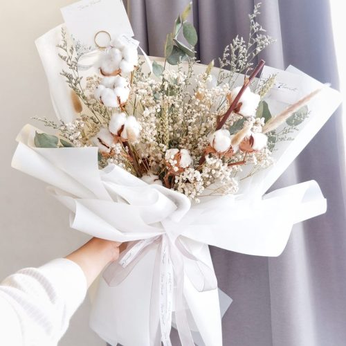 F0D55505-9C81-4992-B20A-C152AB7872C7