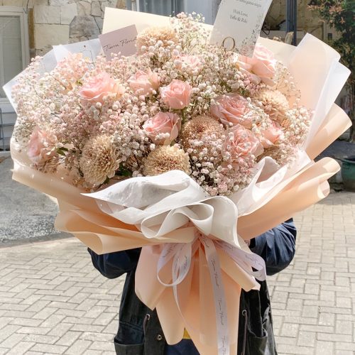 F1F346DF-EDDD-4B6B-834E-FBAD90EC1231