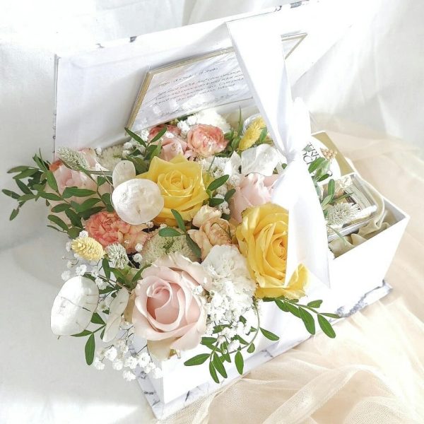 F5A81689-458F-4C4D-83C3-4210EE18EB4E