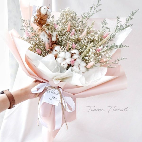 FAD682F1-3A3E-4CD0-8948-B56090190E35