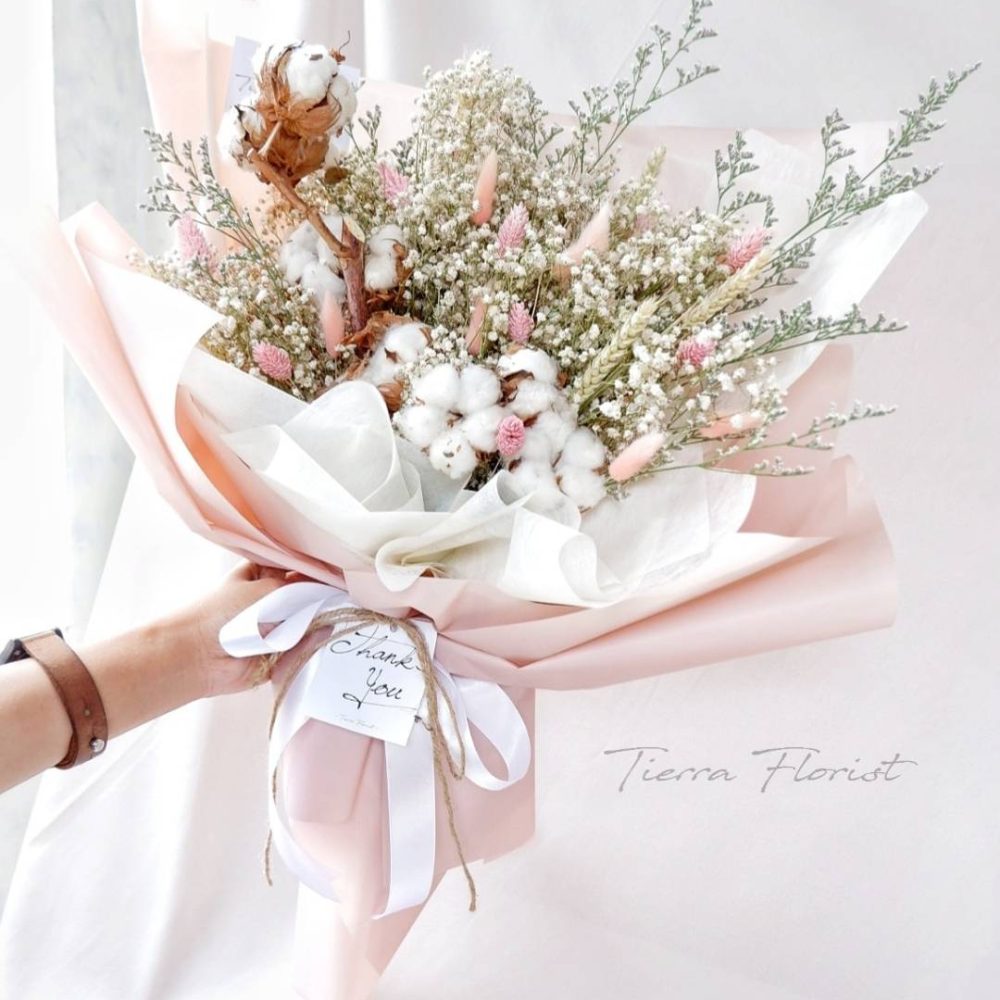 FAD682F1-3A3E-4CD0-8948-B56090190E35