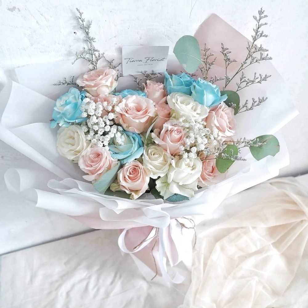 FB932D60-804D-46BB-918E-D5A580668E30