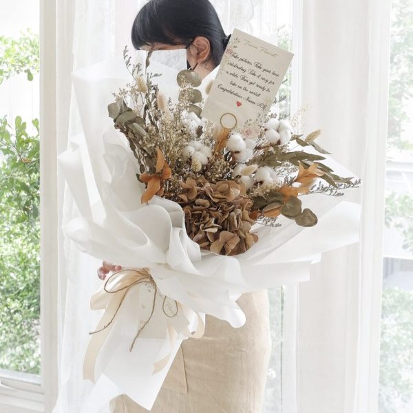 FCE7AFA7-09BF-4E65-807F-858313B033B8-1424-00000049C5390D68