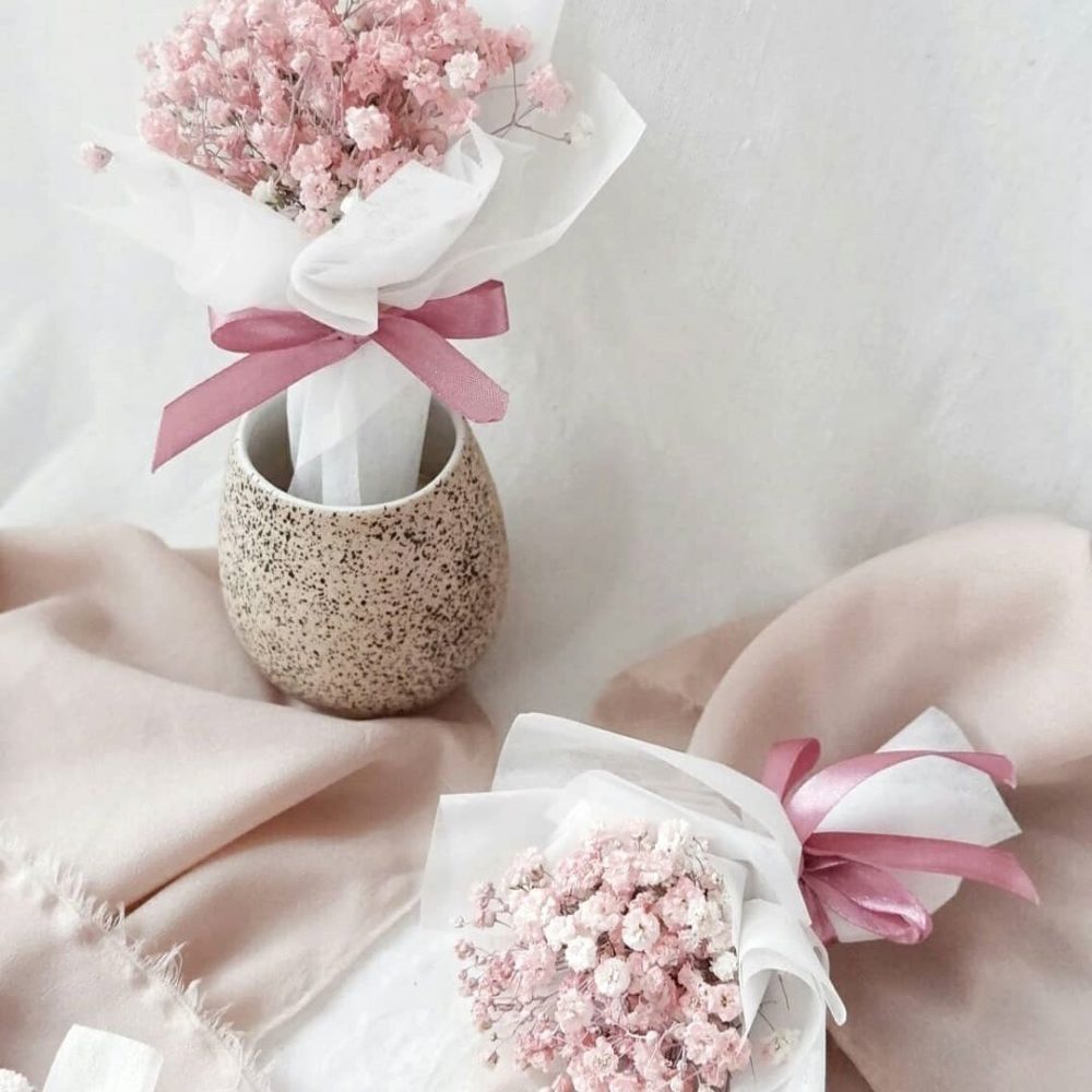 FDD5928B-63A5-41D4-B7A9-8E13031F5E2C