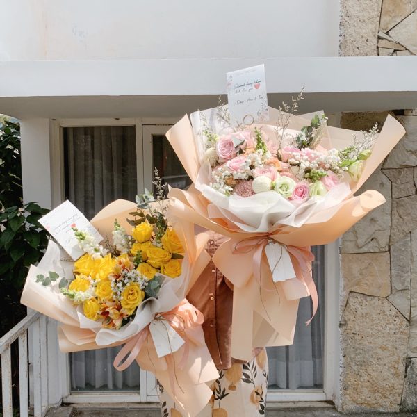 FEE2249B-45E0-4305-87E4-893260B83CA0