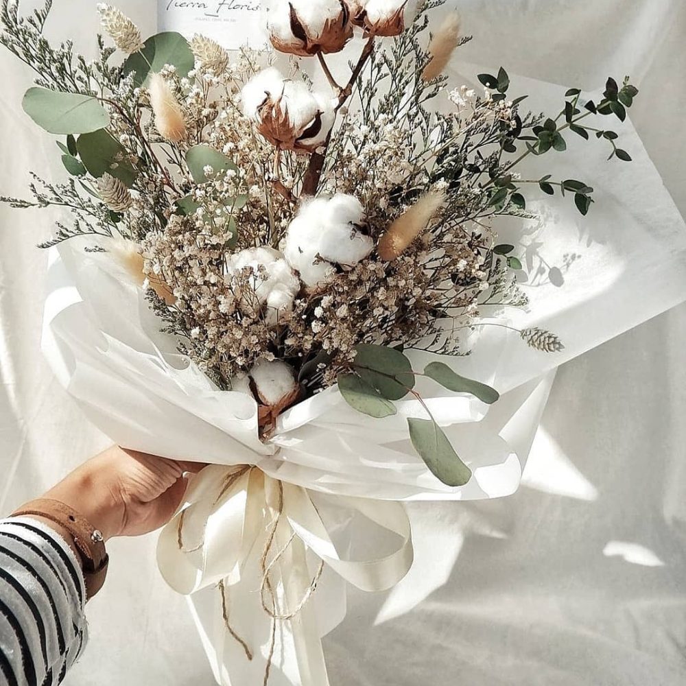 FFD7ED49-2292-48A3-9FFB-F8A5F63DB84E