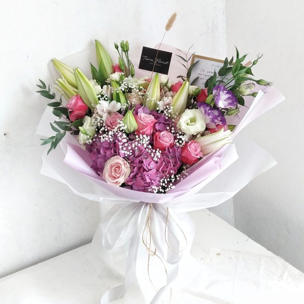 IMG_20180325_201341_695