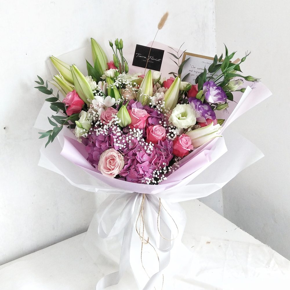 IMG_20180325_201341_695