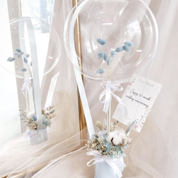 Screen Shot 2020-08-27 at 16.11.19