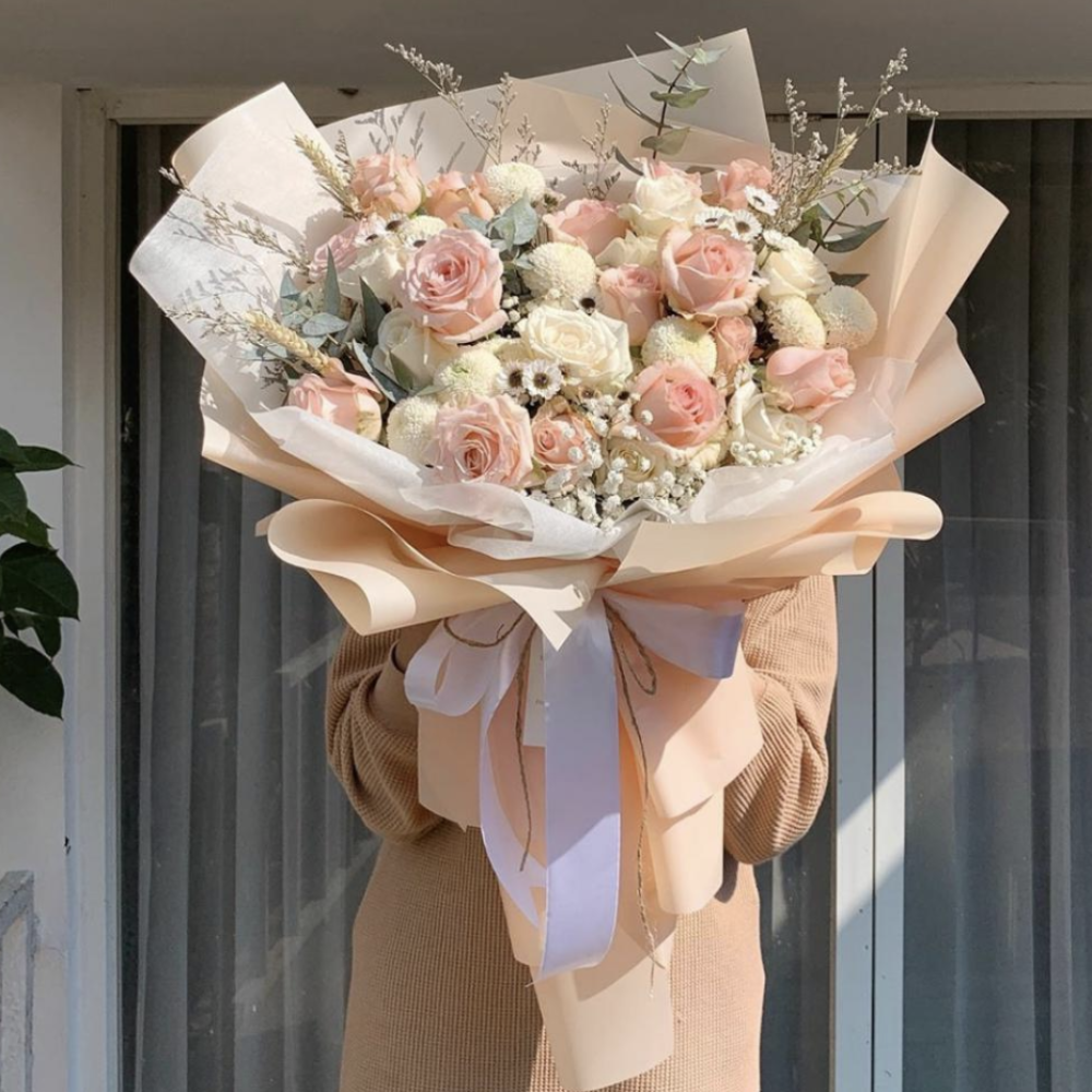 Screen Shot 2020-09-03 at 06.58.18