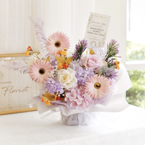 Screen Shot 2021-06-29 at 21.00.55